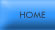Back to Homepage.