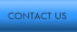 Click here... to contact us.