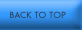 Back to the top of the page.