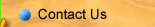 Click here... to contact us.
