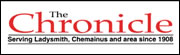 The Chronicle - Serving Ladysmith, Chemainus and area since 1908