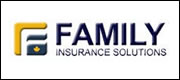 Family Insurance Solutions Inc.
