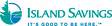 Island Savings Credit Union