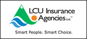 LCU Insurance Agencies Ltd.