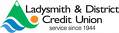 Ladysmith District Credit Union