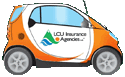 LCU Insurance Agencies Ltd.