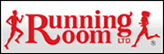 Running/Walking Room