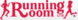 Running Room Online
