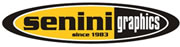 Senini Graphics