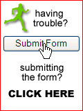 Online registration begins on October 1, 2010