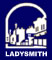 Town of Ladysmith
