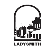 Town of Ladysmith