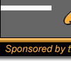 Register for the 2006 Cinnamon Bun Fun Run