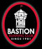 Bastion Running Club - Nanaimo
