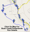 Click here to view run details on Google Maps.
