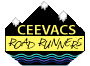 Ceevacs Roadrunning Club