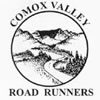 Comox Valley Road Runners
