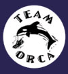 Oceanside Running Club Association (ORCA)