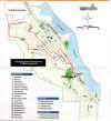 runmap10.jpg (180028 bytes)