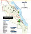 runmap125.jpg (179765 bytes)
