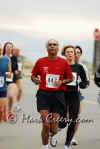 2008 Bazan Bay 5k - Photo Mark Creery Photography