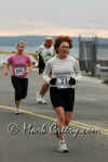 2008 Bazan Bay 5k - Photo Mark Creery Photography