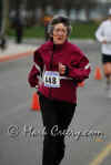 2008 Bazan Bay 5k - Photo Mark Creery Photography