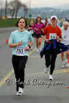 2008 Bazan Bay 5k - Photo Mark Creery Photography