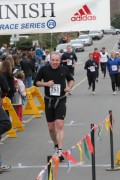 Phil Howard - 1:50:20 Photo No. 211