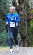 Bala Naidoo 41:51