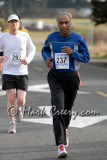 Bala Naidoo - Mark Creery Photography - Click to enlarge photo.