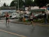 Twilight Shuffle 2007