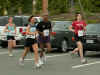 Twilight Shuffle 2007