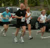 Twilight Shuffle 2007