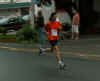 Twilight Shuffle 2007