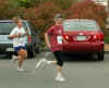 Twilight Shuffle 2007