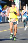 Gary Vermette - Half Marathon