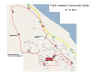 Bill Adair's Running Route