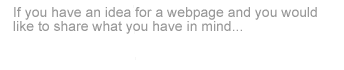Email Milltownmedia.com